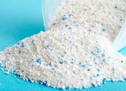 تصویر 2 از قیمت خرید پودر لباس شویی دستی + فروش ویژه